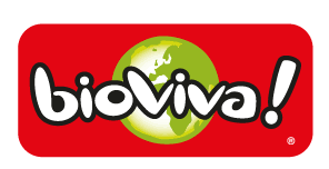BioViva !